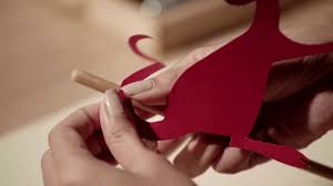 Jpj confirms that the ban for second category vehicles will be imposed from midnight until 6am. Check Out Mercedes Benz Malaysia S Elaborate Cny Video Wapcar