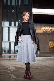 Pin On Fall Winter Outfit Ideas