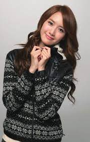 Pin On Yoona Snsd
