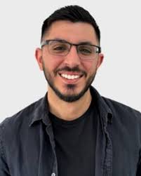 Find Men's Issues Psychologists and Therapists in Concord, NSW