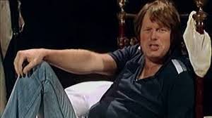 Und wenn ich mich nach dir recke und strecke. Komm Unter Meine Decke Von Gunter Gabriel Laut De Song