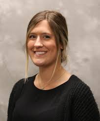 New Faculty Directory 2020-2021