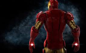 ➤ iron man wallpapers posted in movies category and wallpaper original resolution is 1920x1080px. 30 Really Nice Ironman Wallpapers Hongkiat
