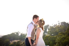 Maybe you would like to learn more about one of these? Lawrence Hall Of Science Wedding Emily Andrew 7 14 18 Colorful San Francisco Bay Area Wedding Photography