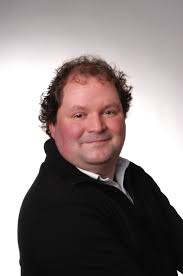 Schlindwein Fotografie