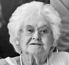 E. PENDER Obituary (1928