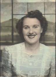 GLADYS HEELY Obituary (2015)