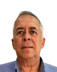 PERFILES CANDIDATOS JUNTA DIRECTIVA 2025 -2027