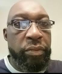 Obituary for Geno Gregory Bratcher