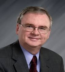 ERIE VILLAGE NEWSLETTER