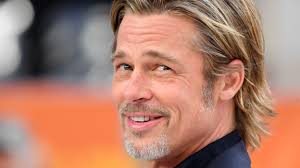 Henriquatre Bart: Wie die Form gelingt und wer sie tragen kann