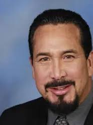 Dr. Louis Torres, MD