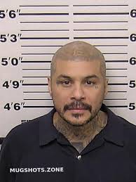 MADRID NATHAN EDDIE 04/26/2022