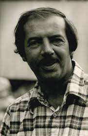 Uncategorized Archives