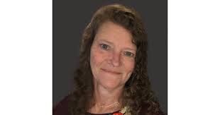 Brenda M. Sand Obituary (1966