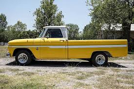 Image result for White 1964 Truck