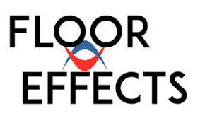 Carpet workrooms in san mateo on yp.com. Floor Effects San Mateo Ca Us 94402 Houzz