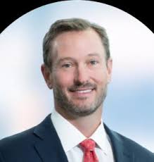 2025 Analyst & Investor Day