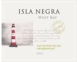 Resultado de imagem para isla negra logo