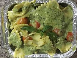 Host your private event at noodles italian kitchen! Your Neighborhood Italian Kitchen Bopal Ahmedabad