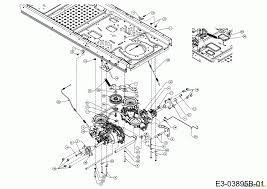 Cub cadet 2182 series relay fix wiring schematic. Cub Cadet Zero Turn Rzt 42 17bmcacs603 2016 Drive System Spareparts