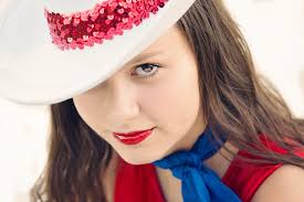 Pamela Clark Studios (@pamelaclarkphotography) • Facebook