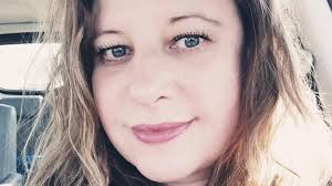 Fundraiser for Janice Brunner by Maggie McGill : Rally for Fawn