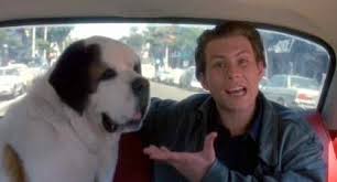 Junta Juleil's Culture Shock: Film Review: KUFFS (1992, Bruce A. Evans)