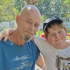 Fundraiser for Joellen Hair by Harry Bolman : Help support Steven's son  Solly