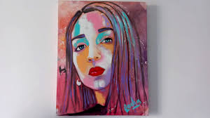 La fuga de Josepha: historia de una muerte que conmocionó a Arica « Diario  y Radio Universidad Chile