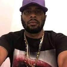 cworey' michael flenory- George- (@CworeyGeorge)