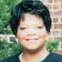 Profile Picture of Obituary information for Sherl Renee Weems (@carltonlgrayfuneral.com) on Google