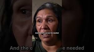 Justice for Terrance Daniel Briscoe, Brutal Treatment of Aboriginals😡