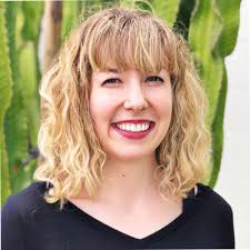 designforpositivechange