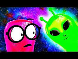 Check spelling or type a new query. Schlauschleim Sam Macht Einen Alien Schleim Ù„ÙŠØ¨ÙŠØ§ Vlipa Lv