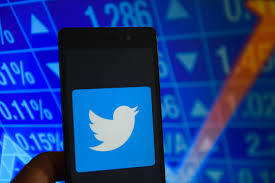Is twitter inc a good investment? Twitter Shares Surge Most In 8 Months As Earnings Blow Past Forecast Fortune