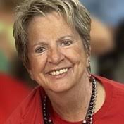 Hare Family Obituaries