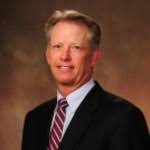 Dr. Bruno Seemann, MD, Family Medicine