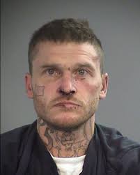 Car Crash Leads To Arrest In Jackson County: Sheriff