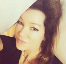 Holly Fields Interview