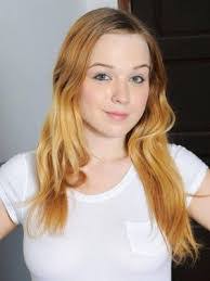 Alaina Fox's Instagram, Twitter & Facebook