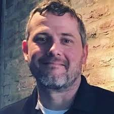 Introducing my newest (and my favorite) bracelet: the Albo. In honor of my  friend Alex Wroblewski. A portion of the proceeds will go the Alexander  Wroblewski scholarship fund at his Alma Mater