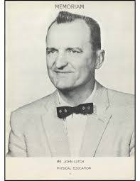 Betty Ocasio's Instagram, Twitter & Facebook