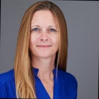 Chris Admire Email & Phone Number