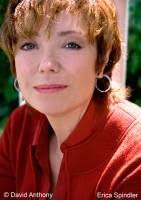 Promoting Crime Fiction : October 2013