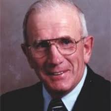 Francis G. Handfield Sr Obituary March 18, 2009