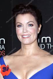 Autographe BELLAMY Matthew wholesale Muse Vente Photo