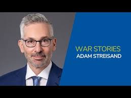 War Stories