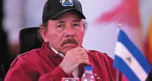 EVISTAS' DECIDEN BLOQUEO