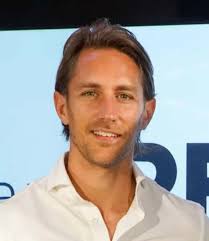 PFM and Sodaclick Partner for Next-Gen Drive-Thru Experiences